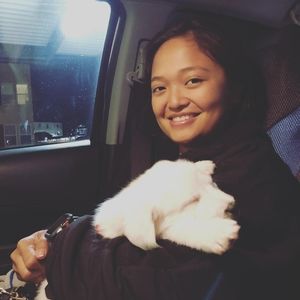 Meet your Posher, Cecillebarut